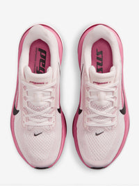 Air Zoom Pegasus 42 Womens