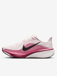 Air Zoom Pegasus 42 Womens