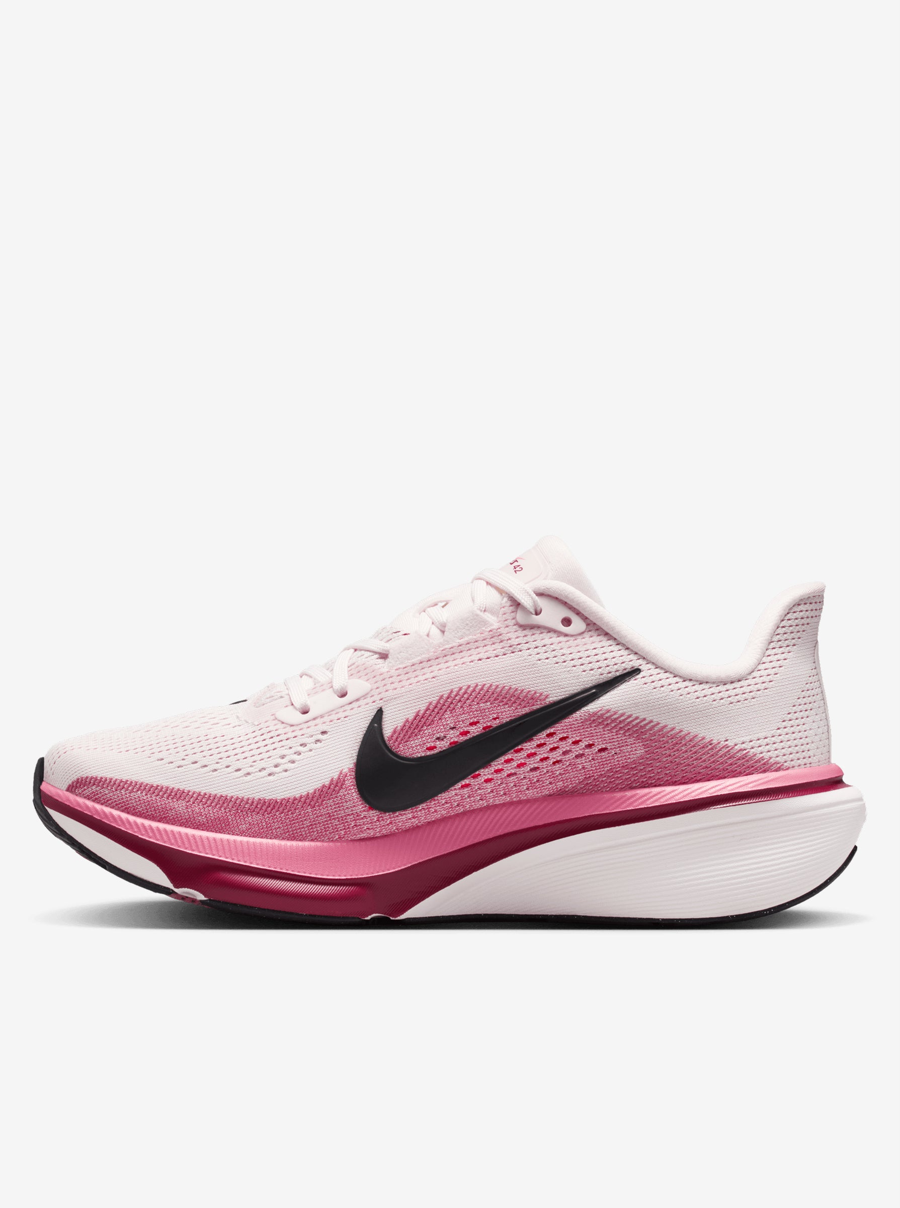 Air Zoom Pegasus 42 Womens