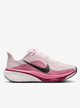 Air Zoom Pegasus 42 Womens