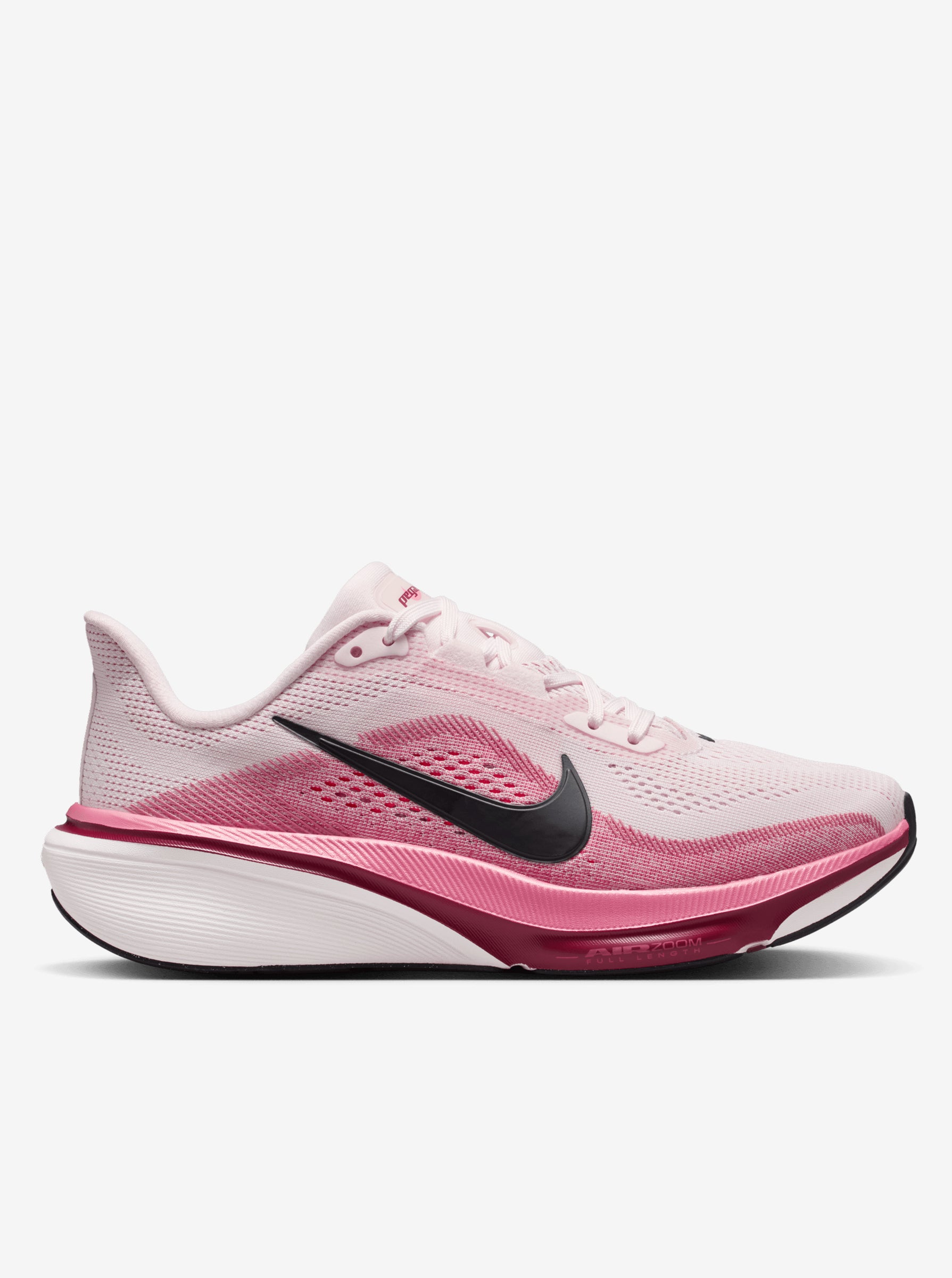 Air Zoom Pegasus 42 Womens