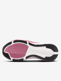 Air Zoom Pegasus 42 Womens