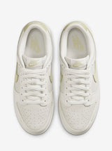 Dunk Low Womens