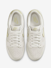 Dunk Low Womens