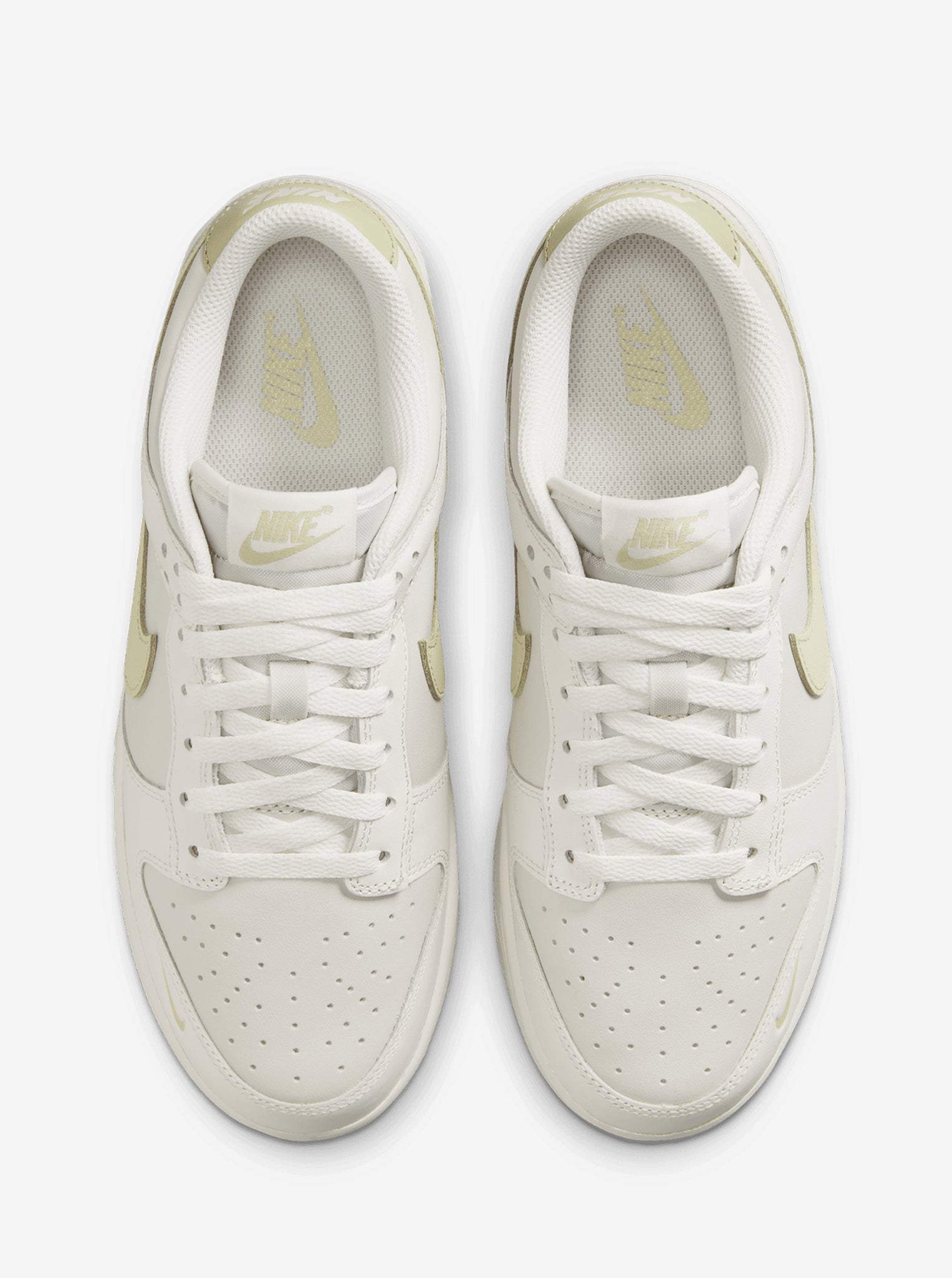 Dunk Low Womens