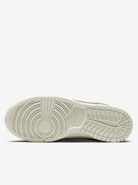 Dunk Low Womens
