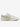 Dunk Low Womens