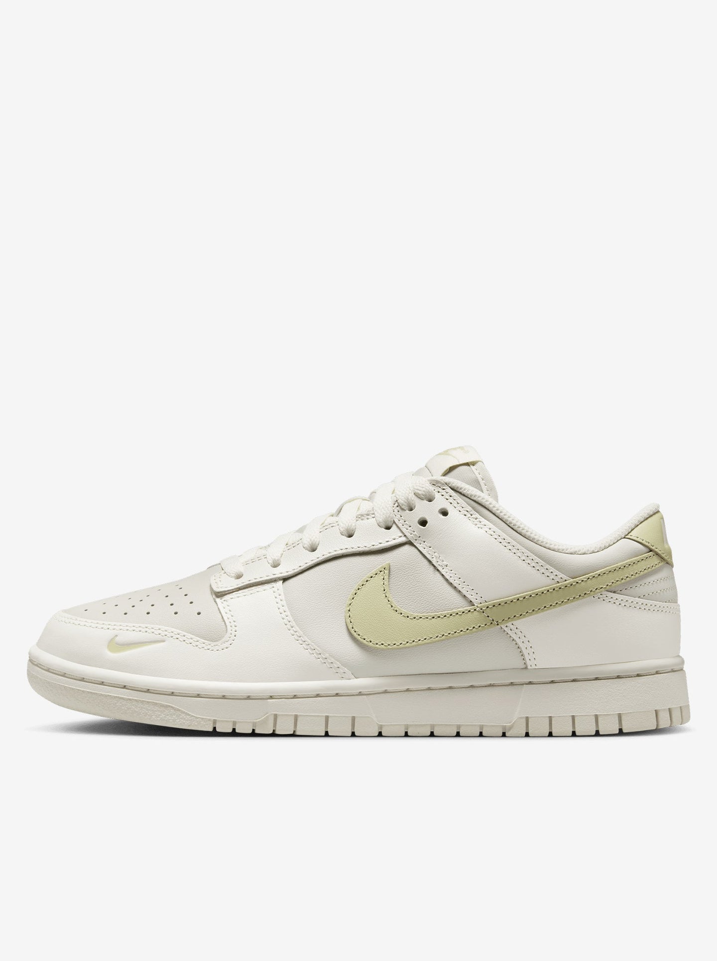 Dunk Low Womens