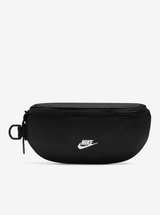 Heritage Waistpack 2.0
