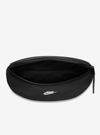 Heritage Waistpack 2.0