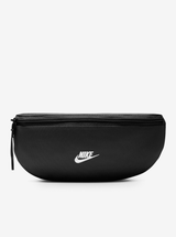 Heritage Waistpack 2.0