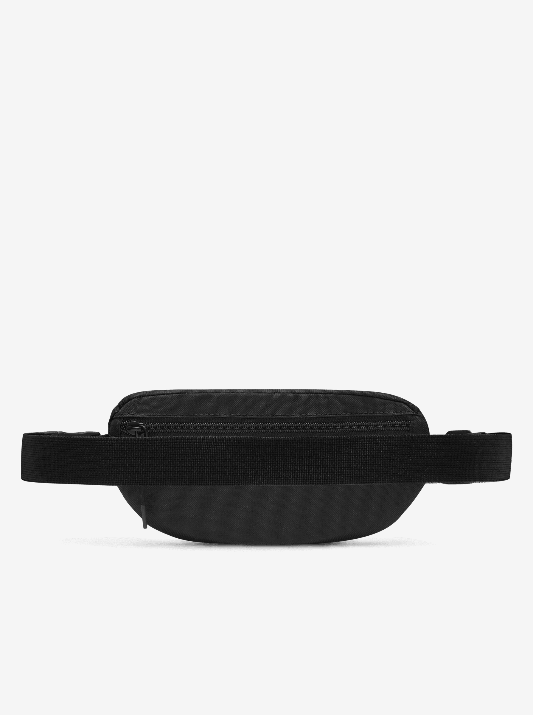 Heritage Waistpack 2.0