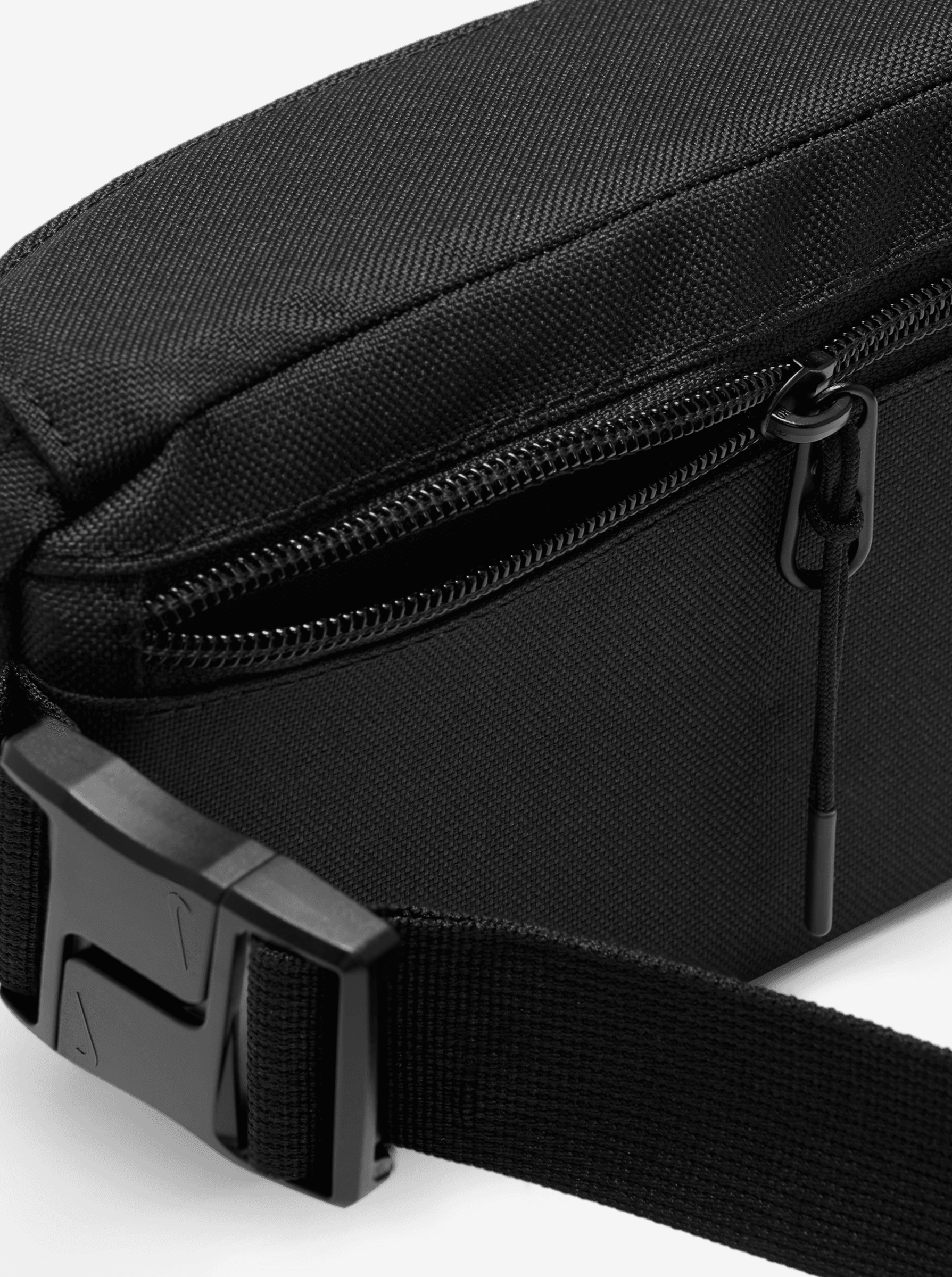 Heritage Waistpack 2.0