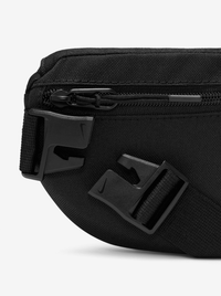 Heritage Waistpack 2.0