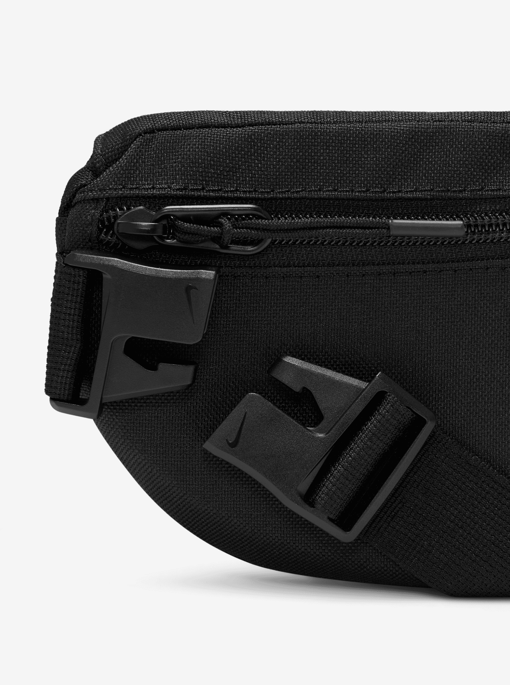 Heritage Waistpack 2.0