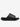 Calm Slide 2.0 Womens