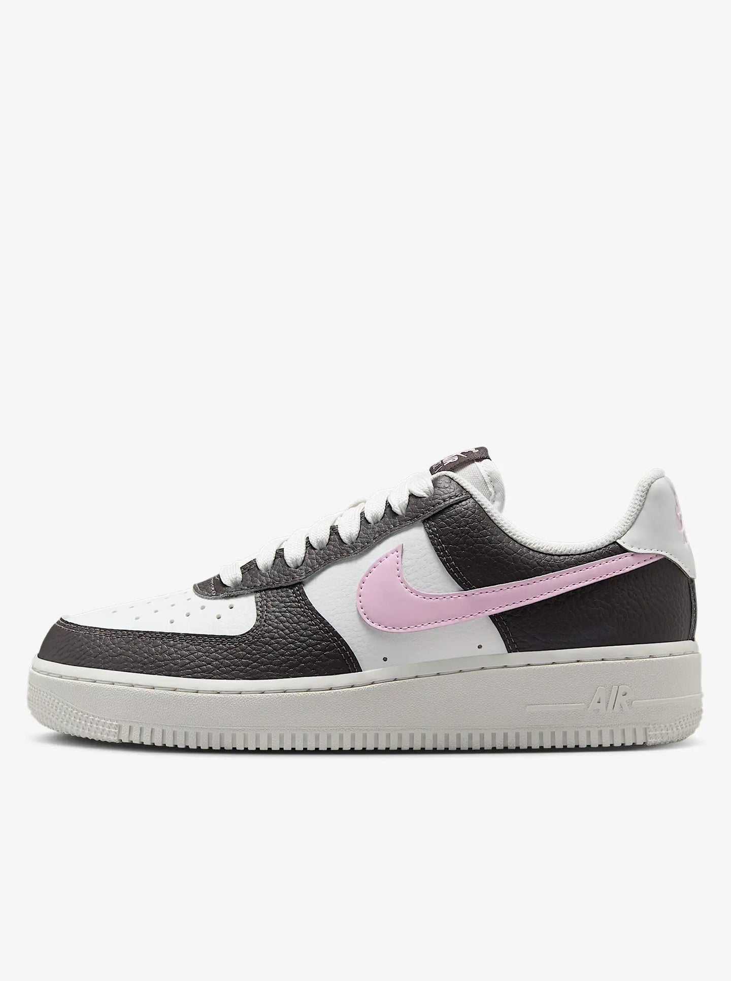 Air Force 1 '07