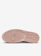 Air Jordan 1 Low SE Womens