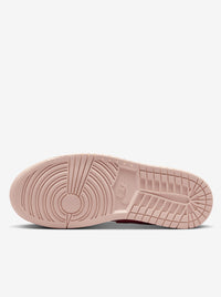 Air Jordan 1 Low SE Womens