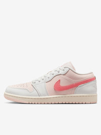 Air Jordan 1 Low SE Womens