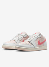 Air Jordan 1 Low SE Womens