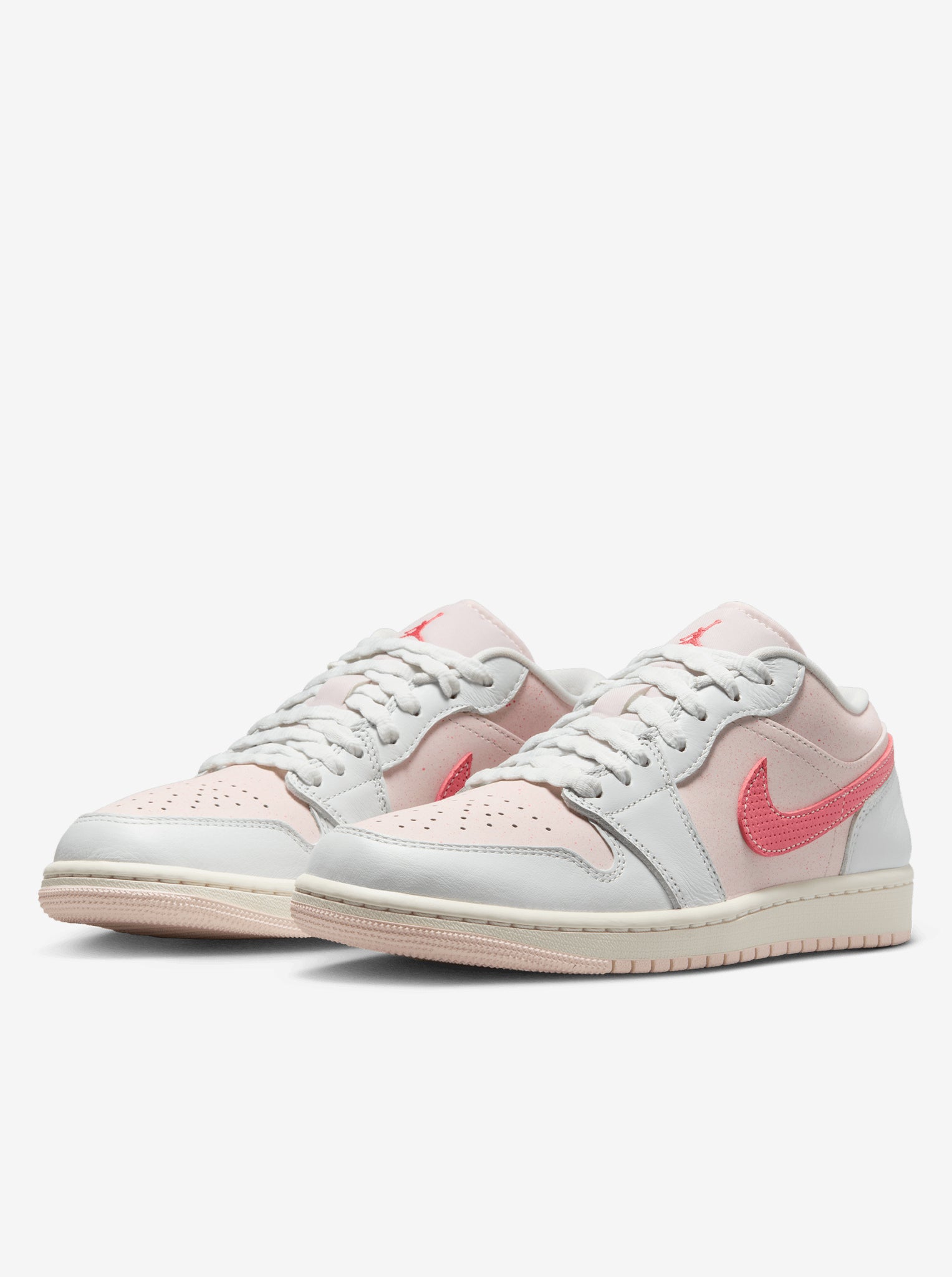 Air Jordan 1 Low SE Womens