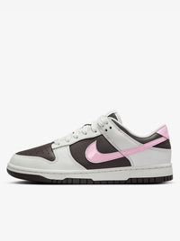 Dunk Low