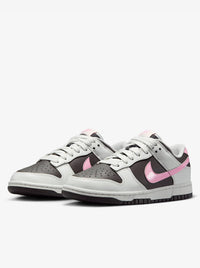 Dunk Low