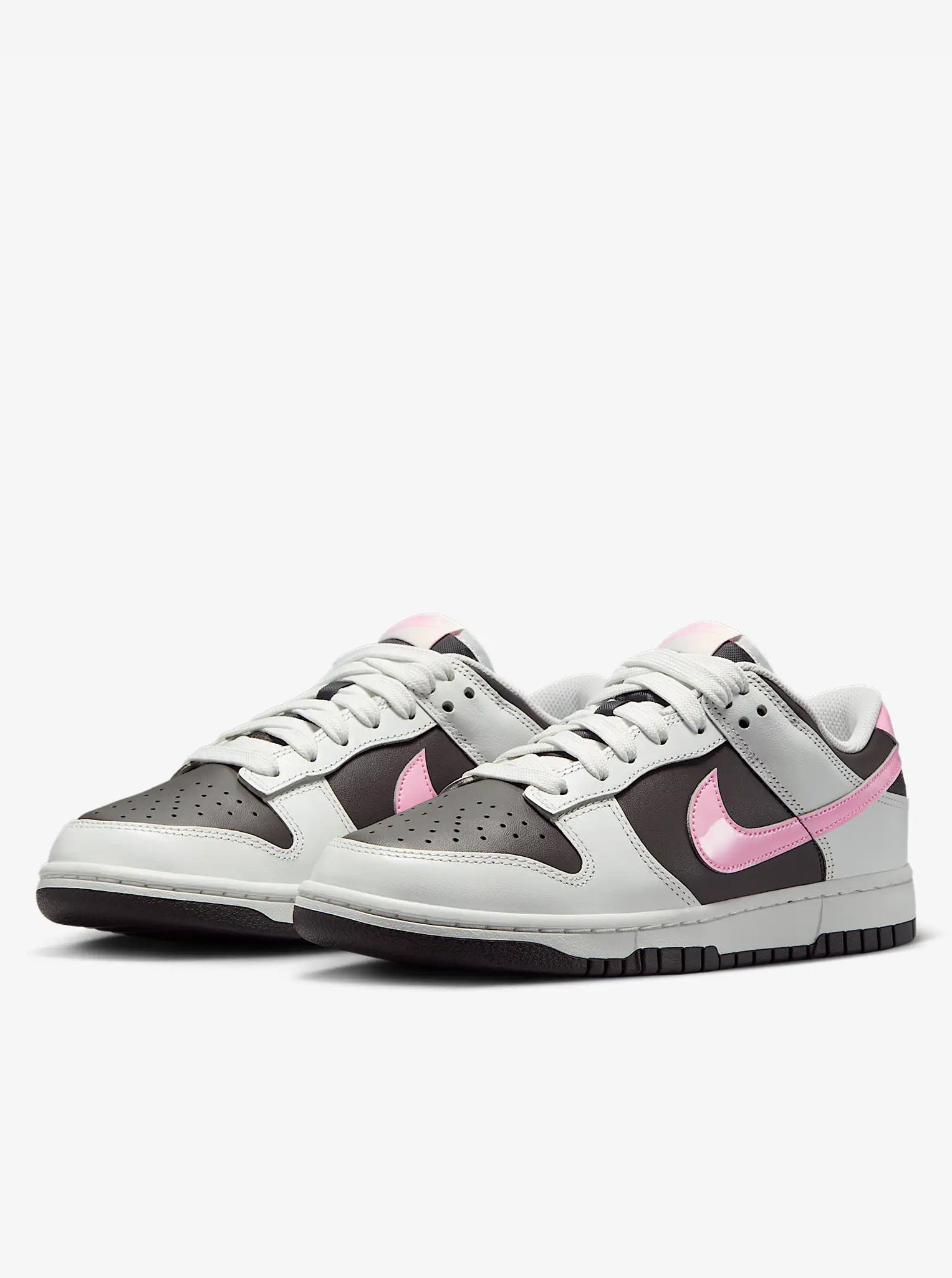 Dunk Low