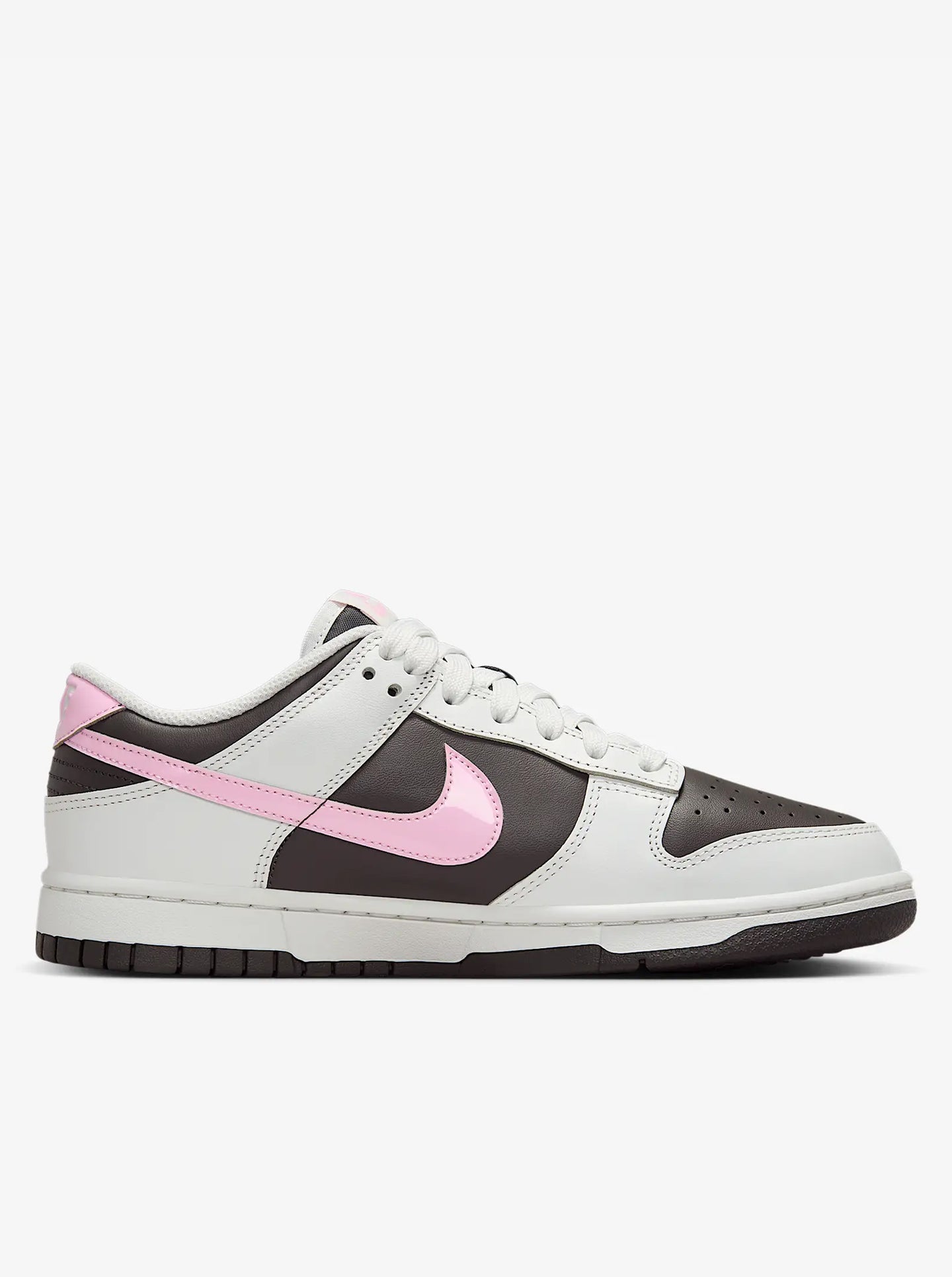 Dunk Low