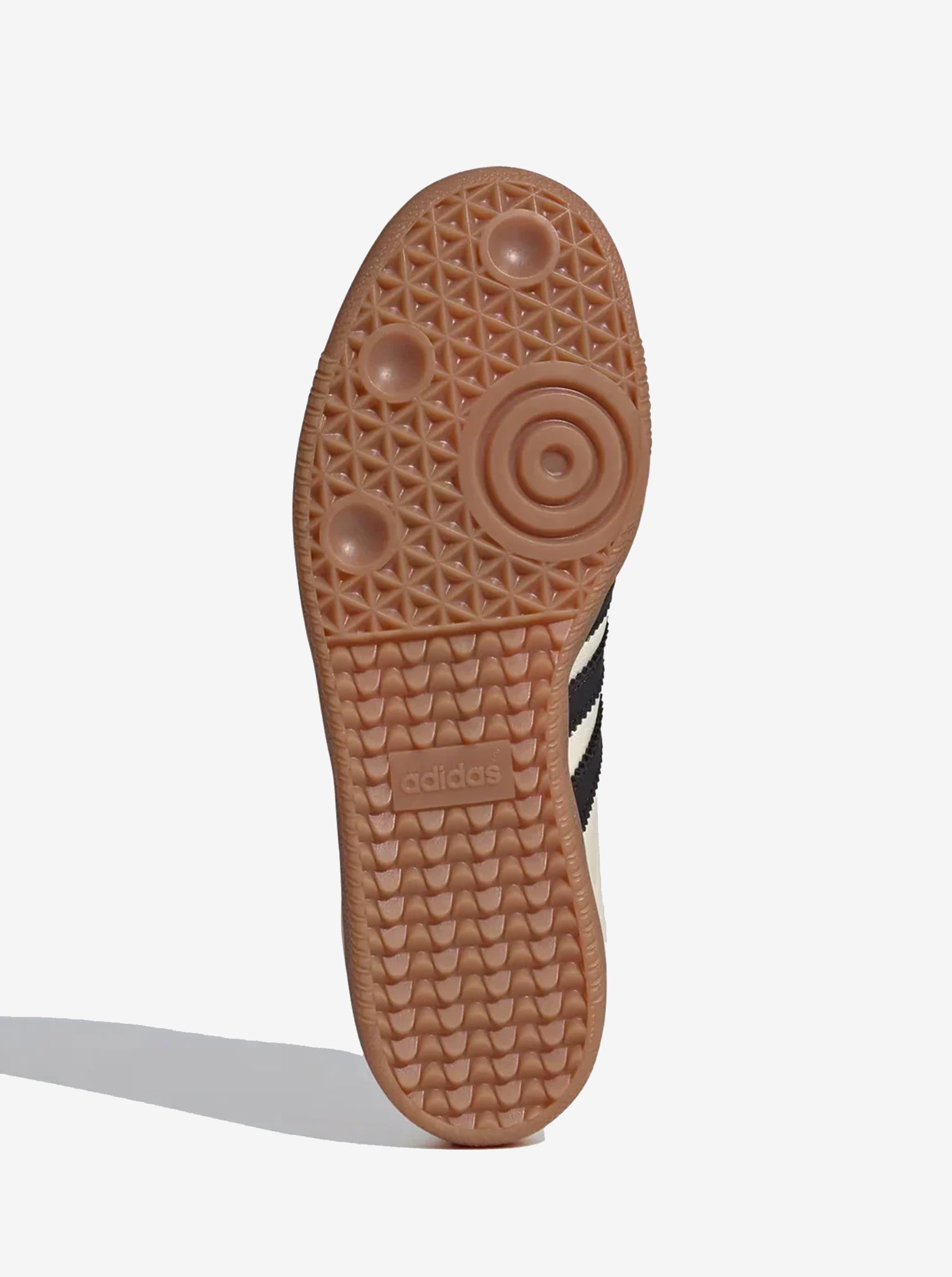 Samba OG Womens