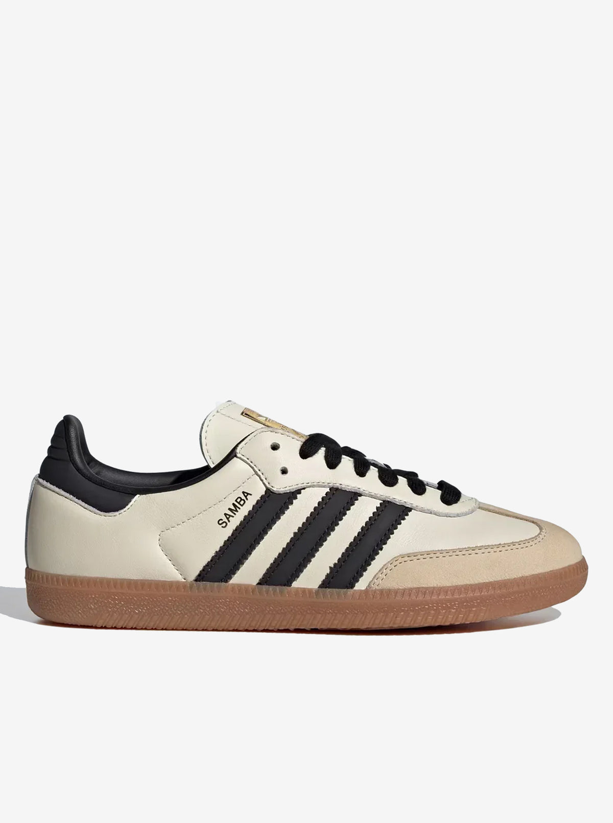 Samba OG Womens