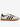 Samba OG Womens