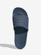 Adilette Comfort Unisex