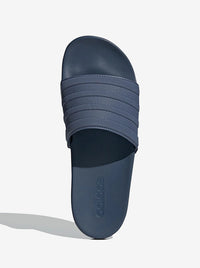 Adilette Comfort Unisex