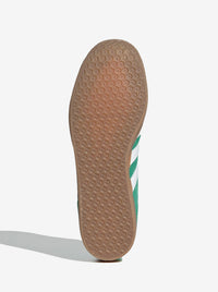 Gazelle Unisex