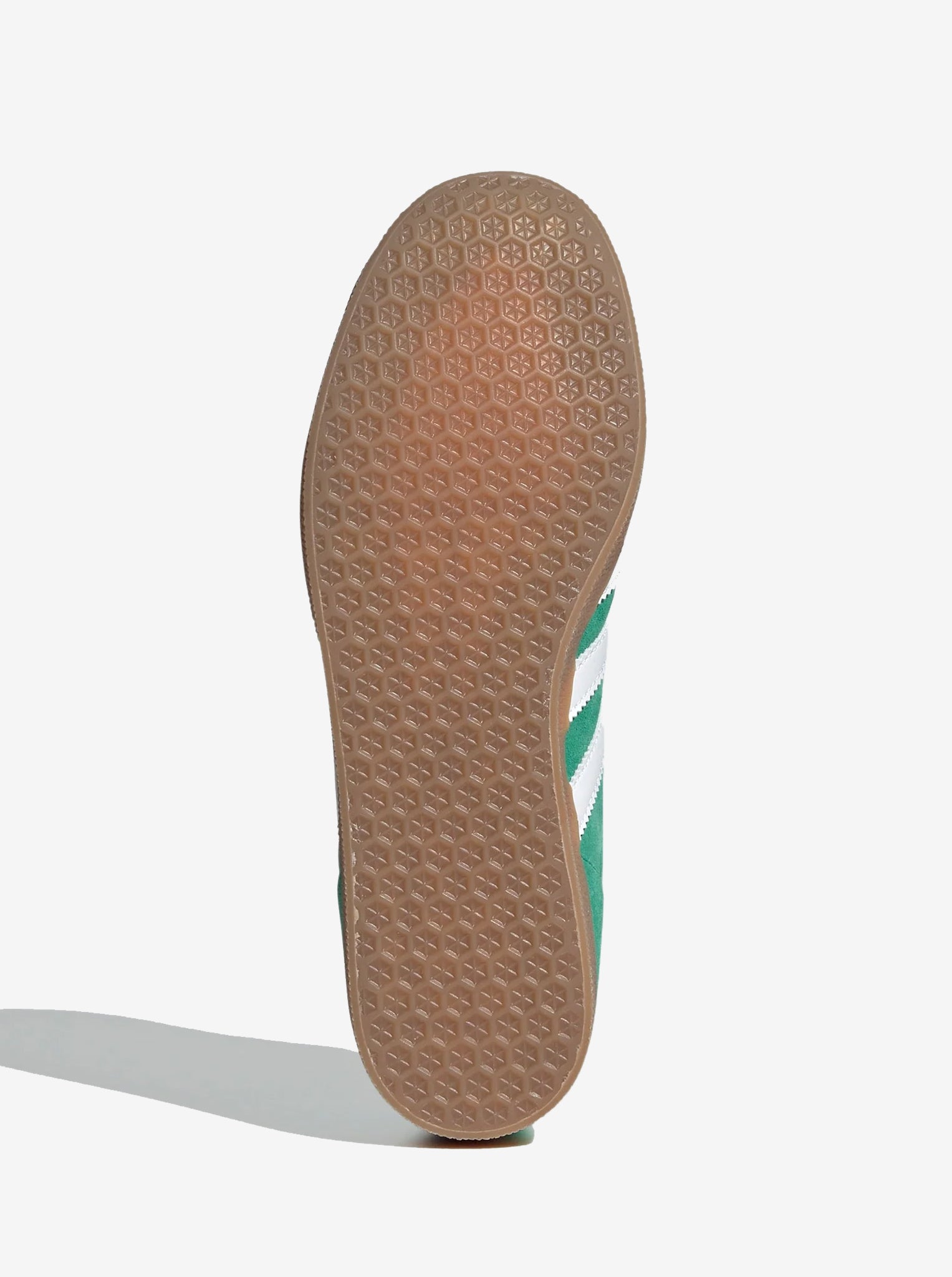 Gazelle Unisex