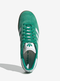 Gazelle Unisex