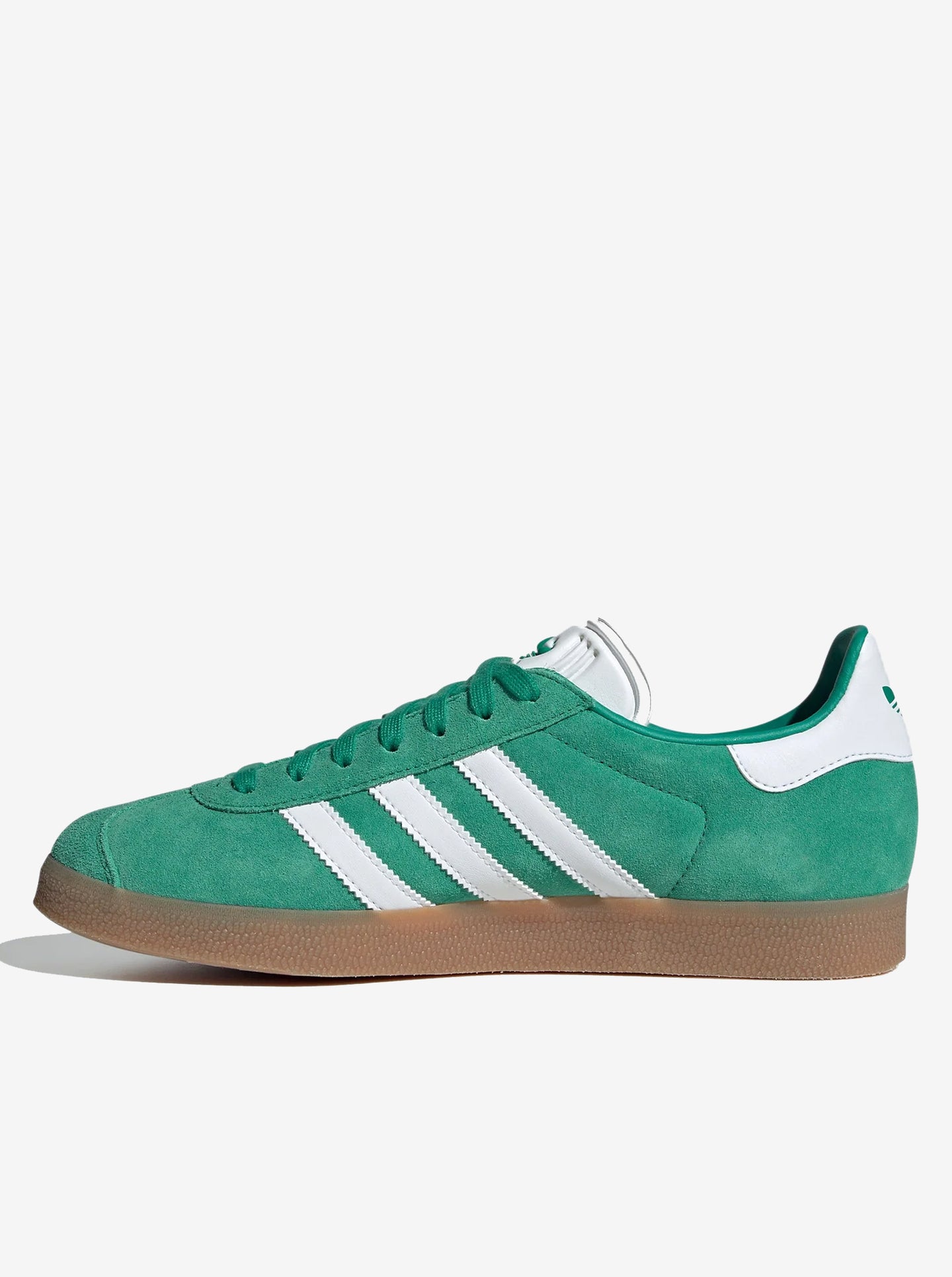 Gazelle Unisex