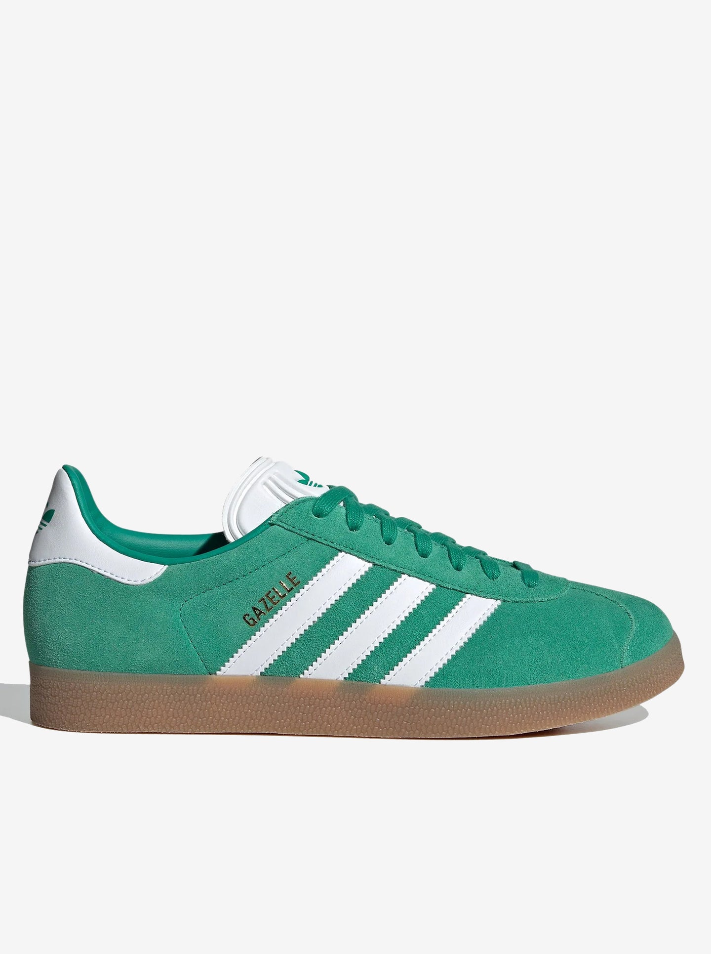 Gazelle Unisex