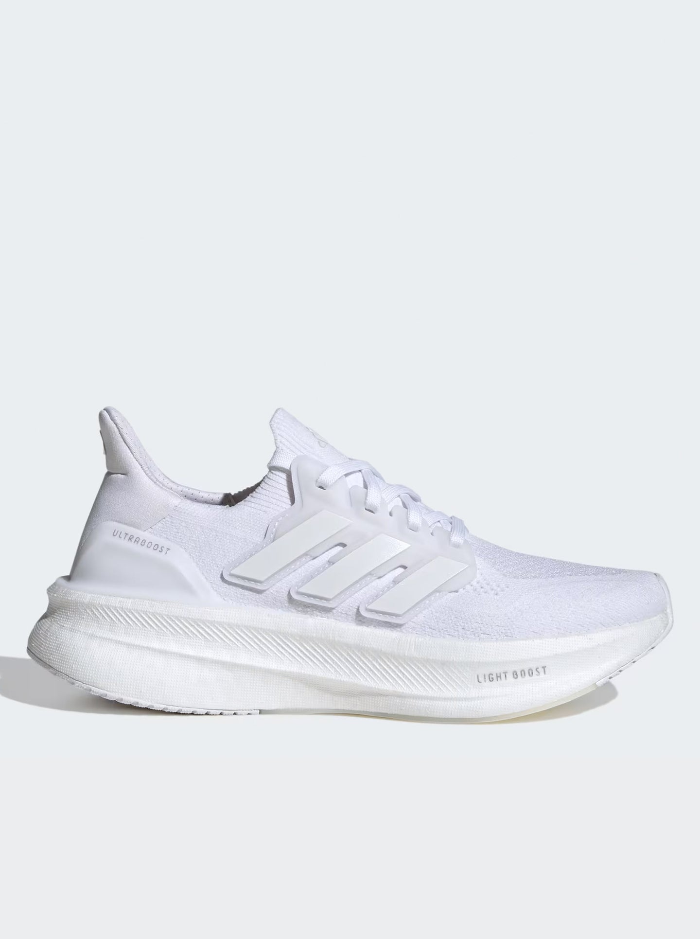 Ultraboost 5 Womens