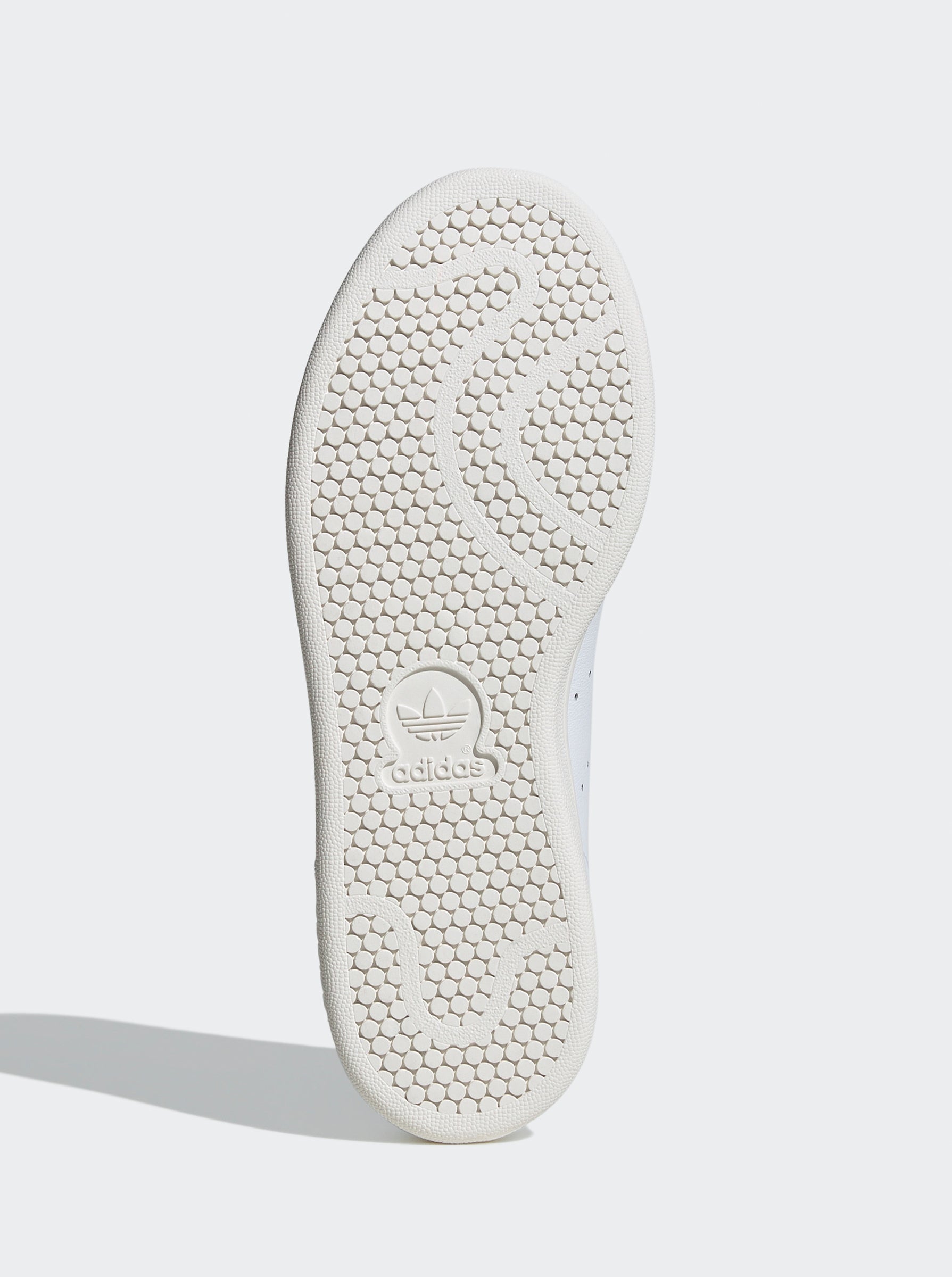Stan Smith Womens