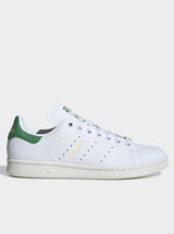 Stan Smith Womens