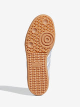 Samba OG Womens