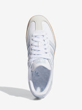 Samba OG Womens