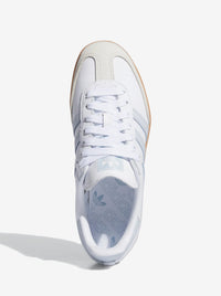 Samba OG Womens