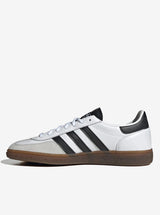 Handball Spezial Unisex