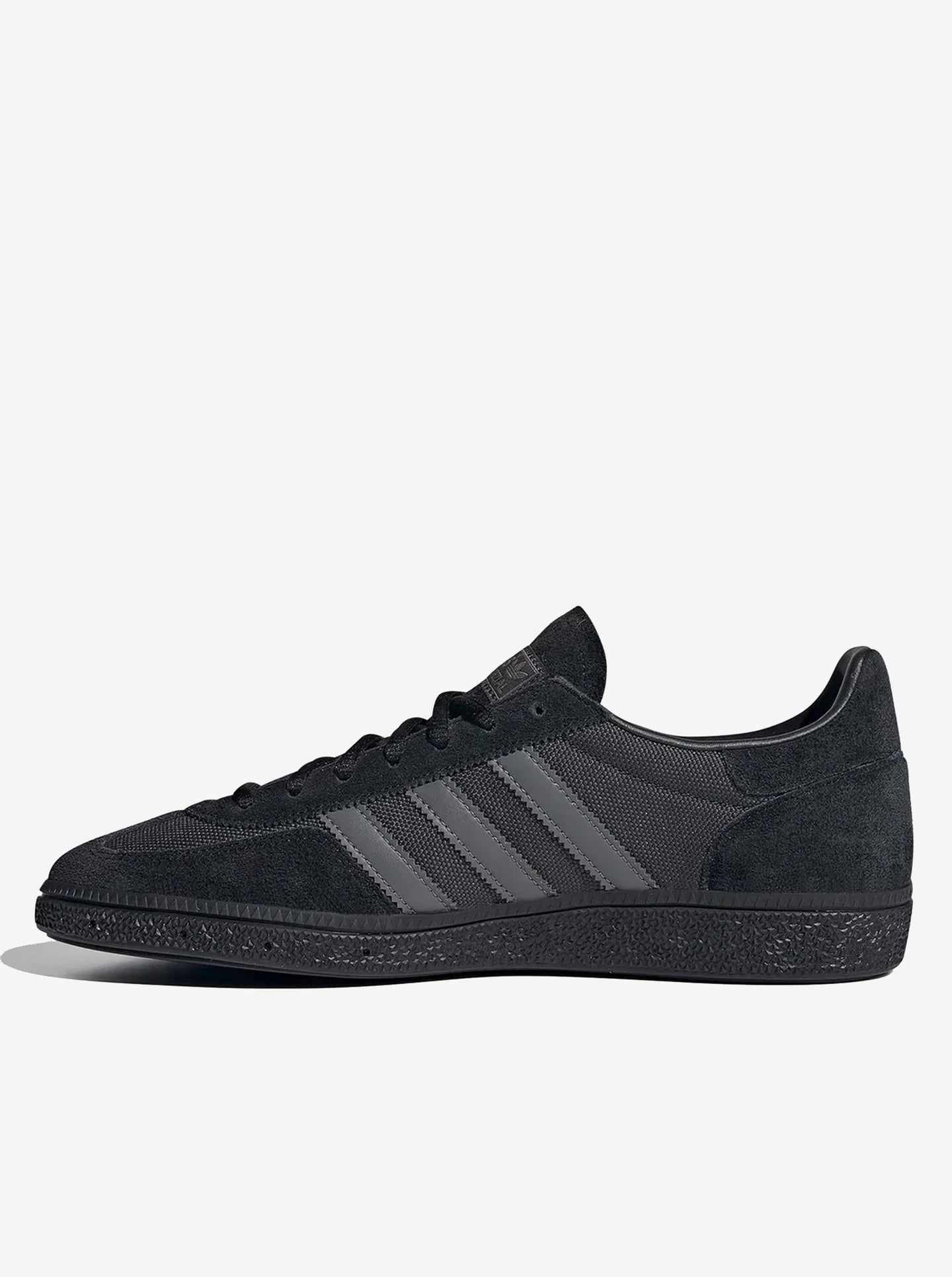 Handball Spezial Unisex