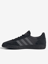 Handball Spezial Unisex