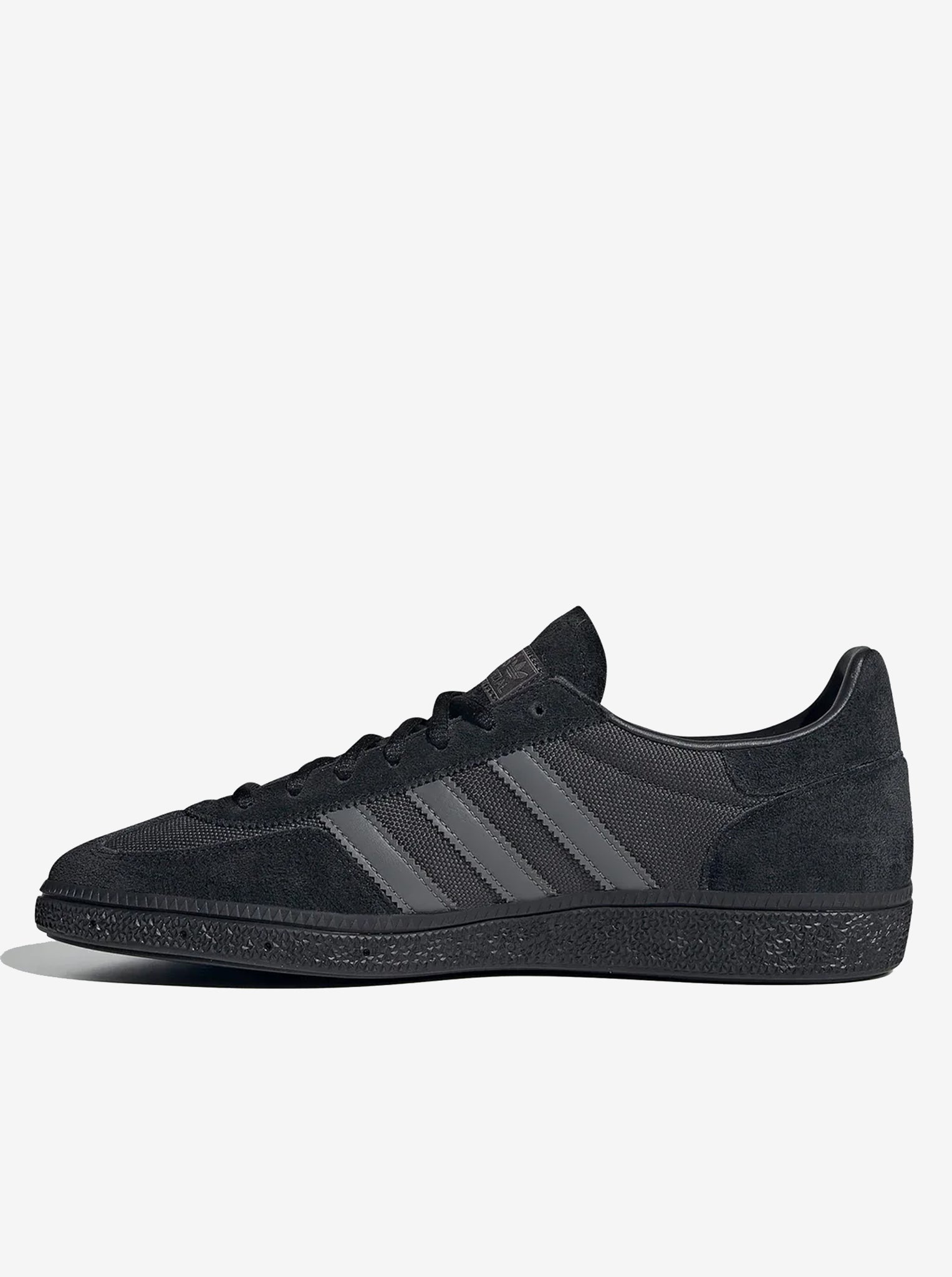 Handball Spezial Unisex